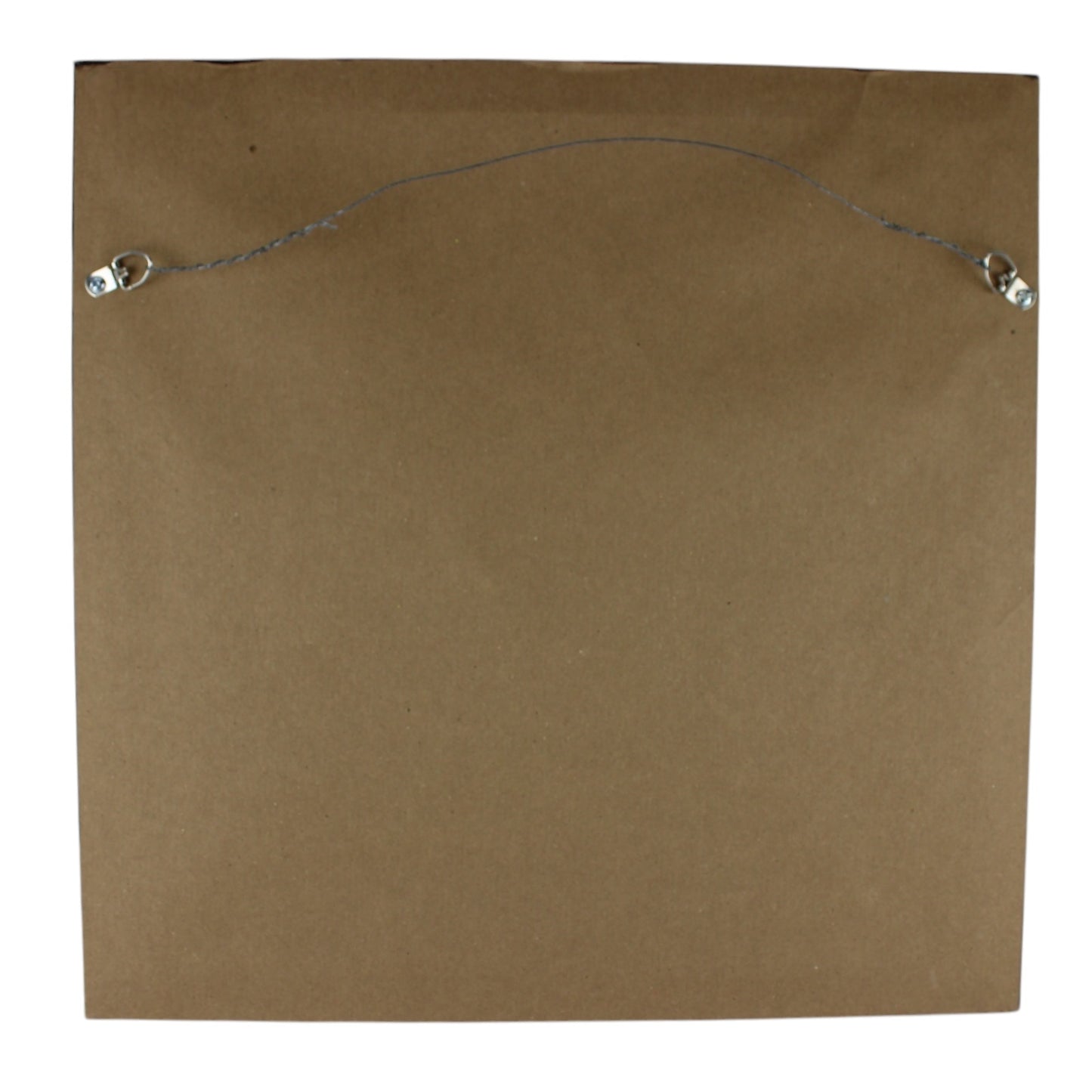 German WW2 Restored Fast Attack Craft War Badge & Award Document