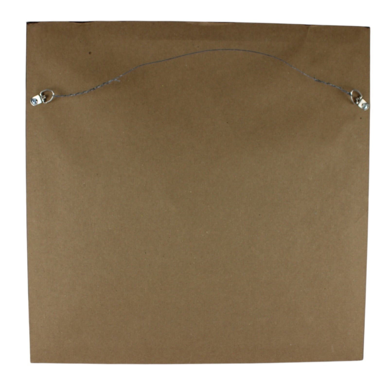 German WW2 Restored Fast Attack Craft War Badge & Award Document