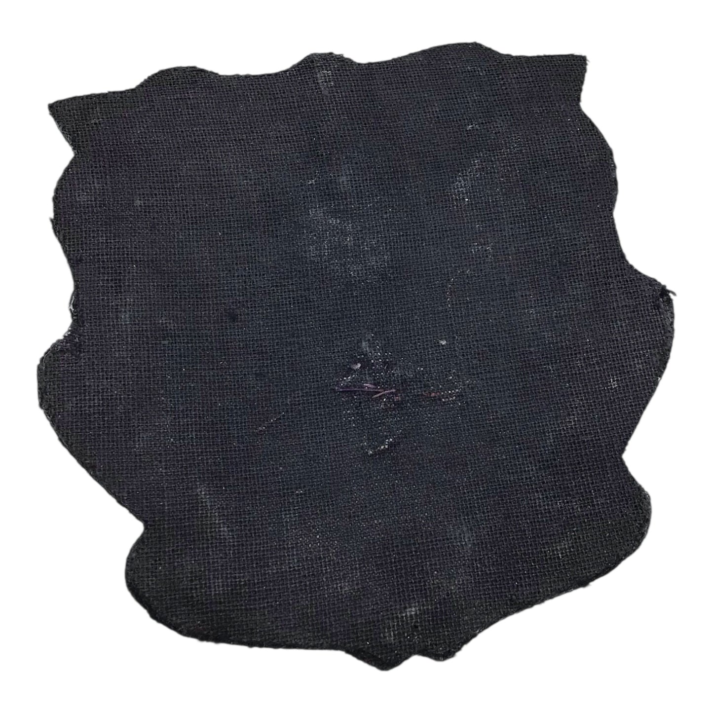 German WWII Diplomatic Corps Officer Grouping — Sleeve Insignia & Brocade Visor Cockade (Early War, Bullion)