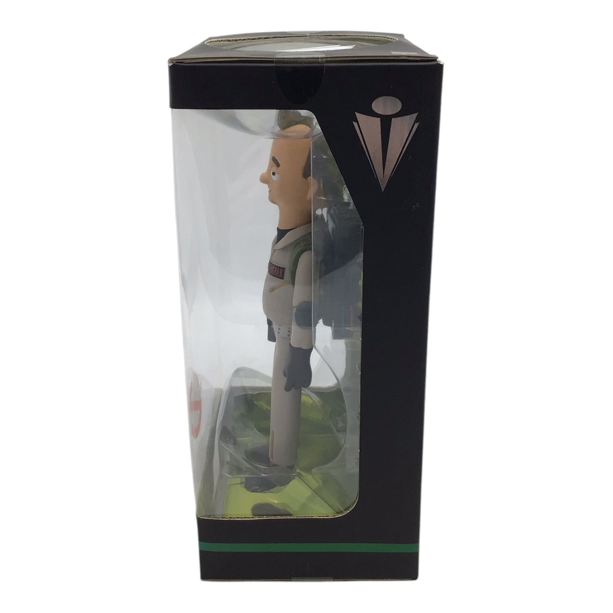 Ghostbusters Vinyl Idolz Peter Venkman