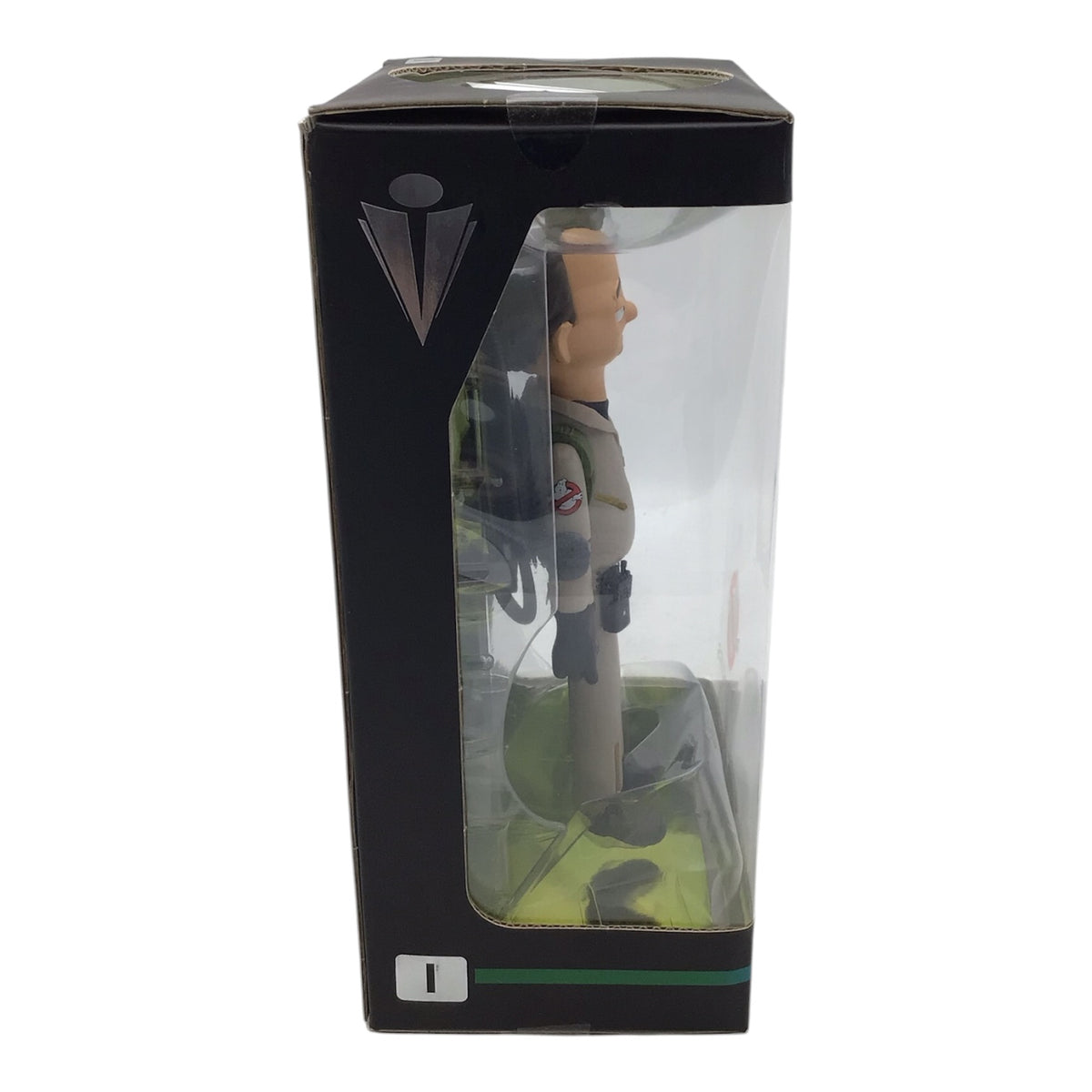 Ghostbusters Vinyl Idolz Peter Venkman