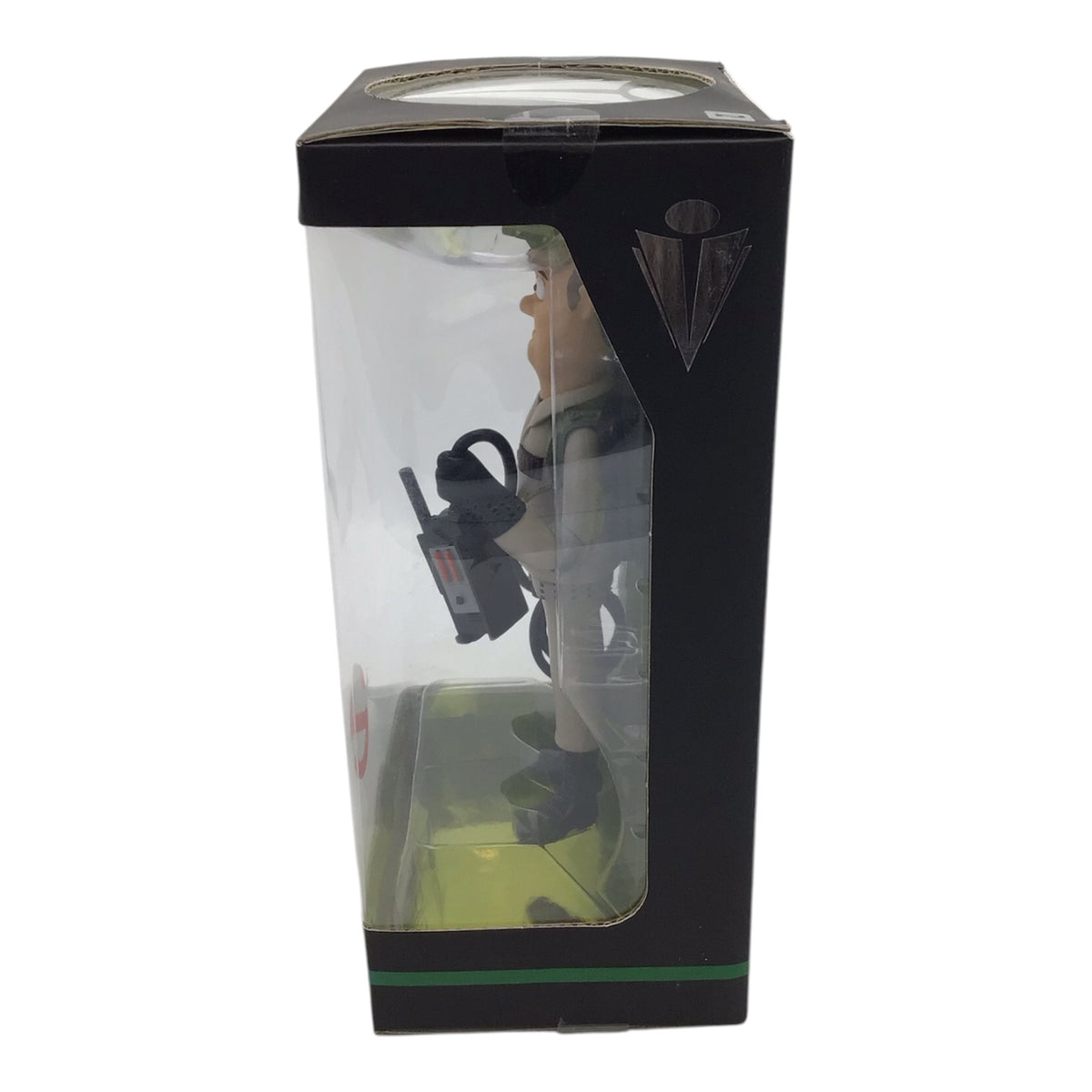 Ghostbusters Vinyl Idolz Raymond Stantz