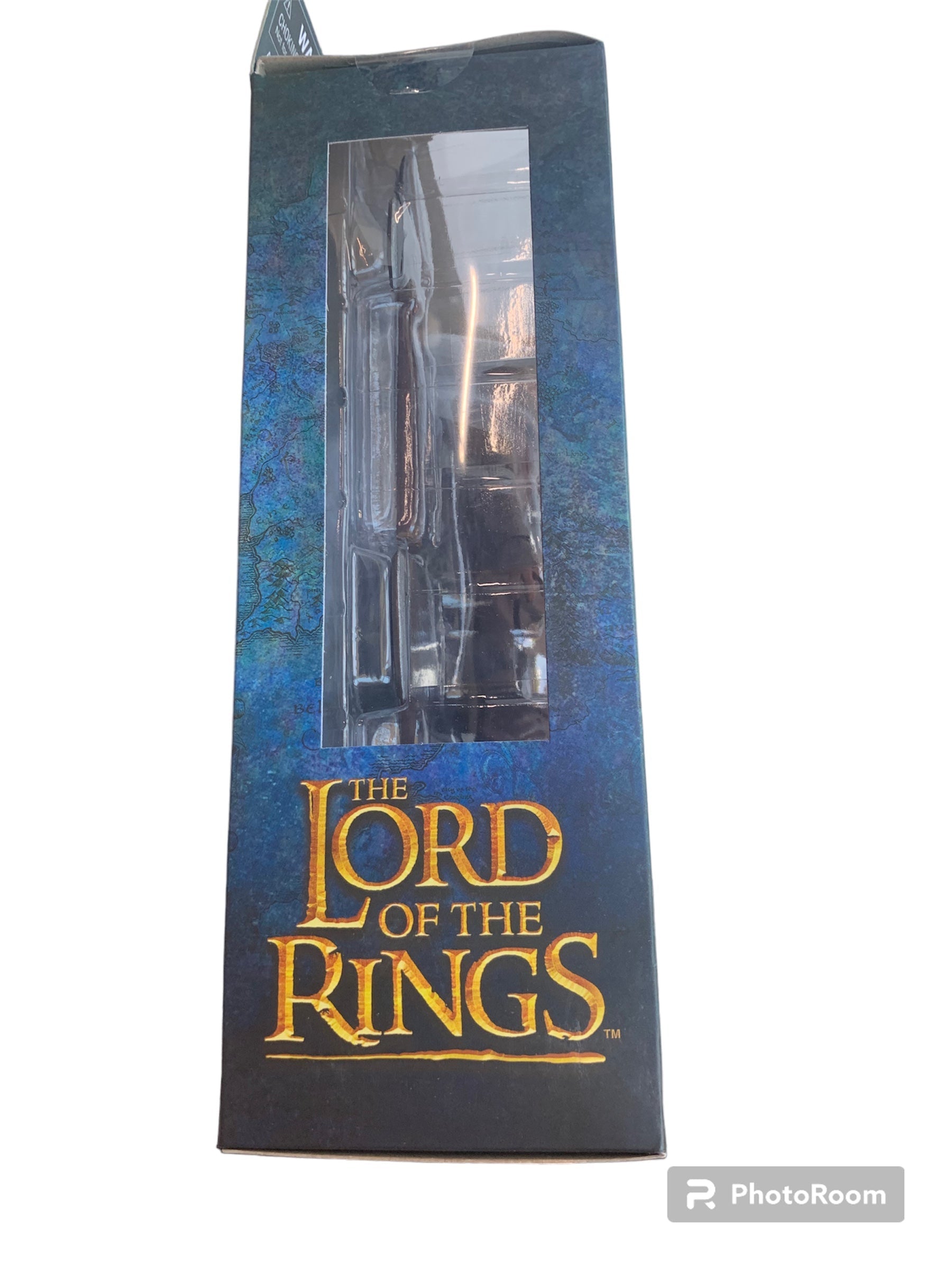 Gimli Lord Of The Rings Deluxe Action Figure 2020