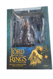Gimli Lord Of The Rings Deluxe Action Figure 2020