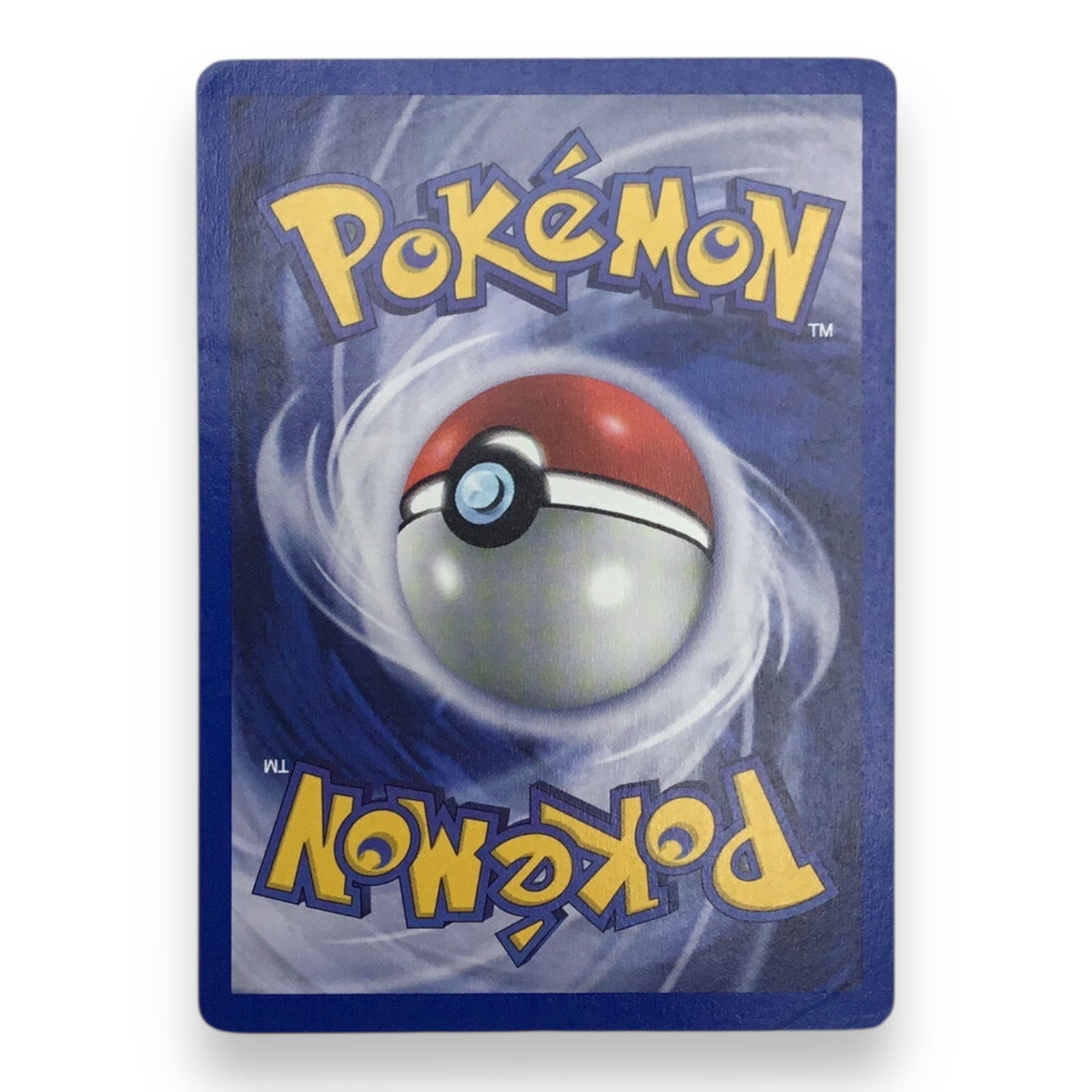 Giovanni's Gyarados (5/132) - Pokémon Holo Trading Card