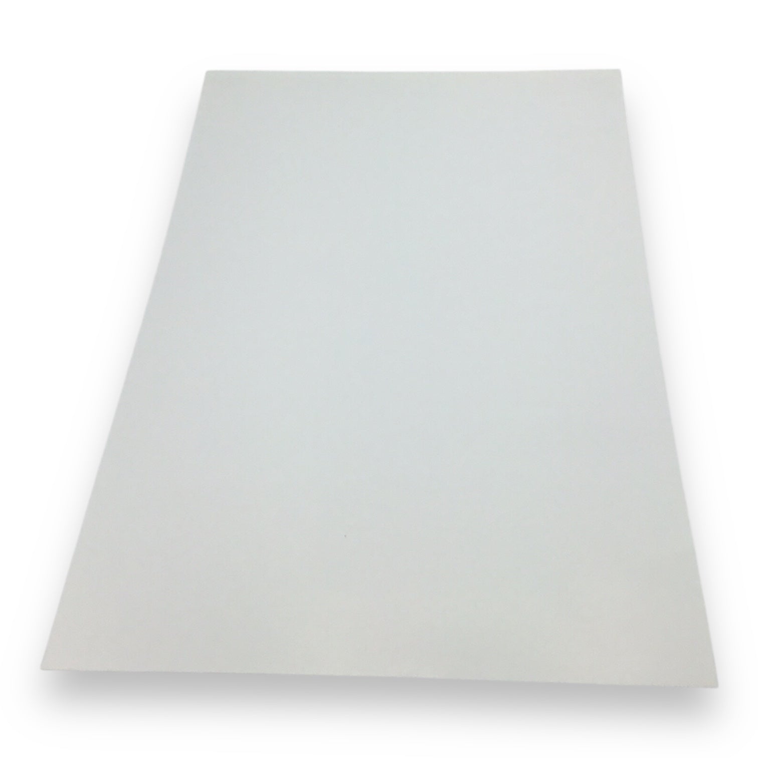 Gladiator Hulk Poster