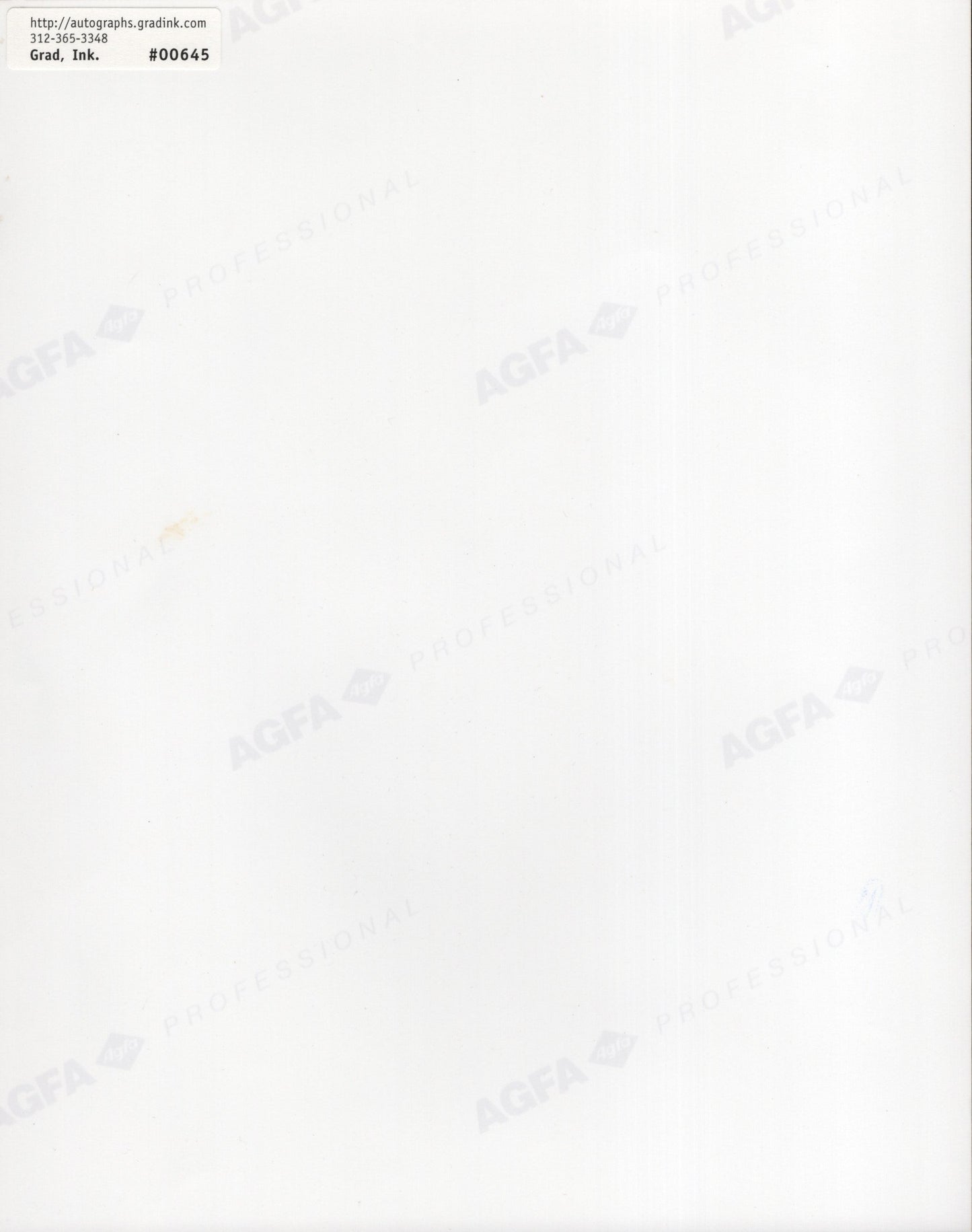 Gladys Knight Signed Photo 8x10 "Musically Yours", JSA & PSA Certified