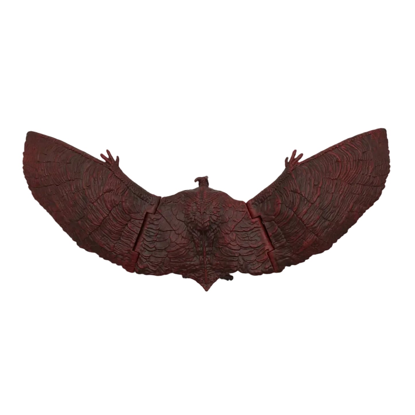 Godzilla King of the Monsters RODAN Figure