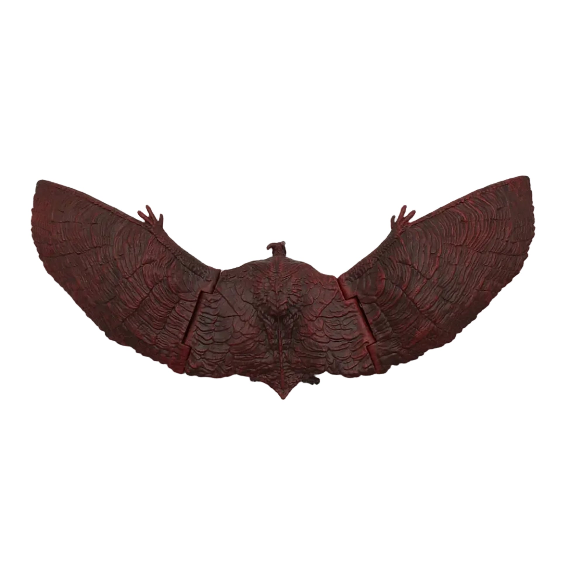 Godzilla King of the Monsters RODAN Figure