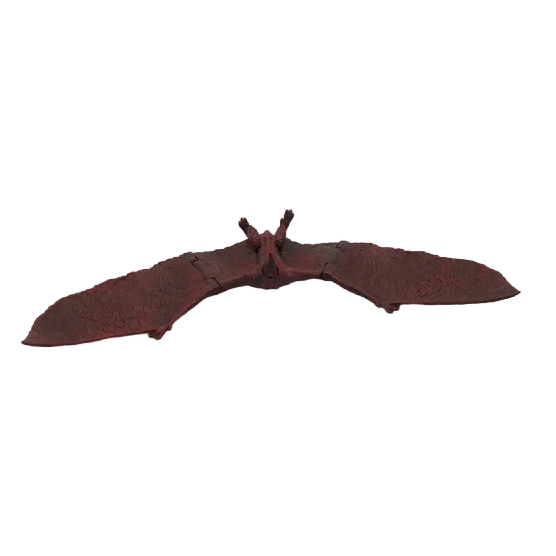 Godzilla King of the Monsters RODAN Figure
