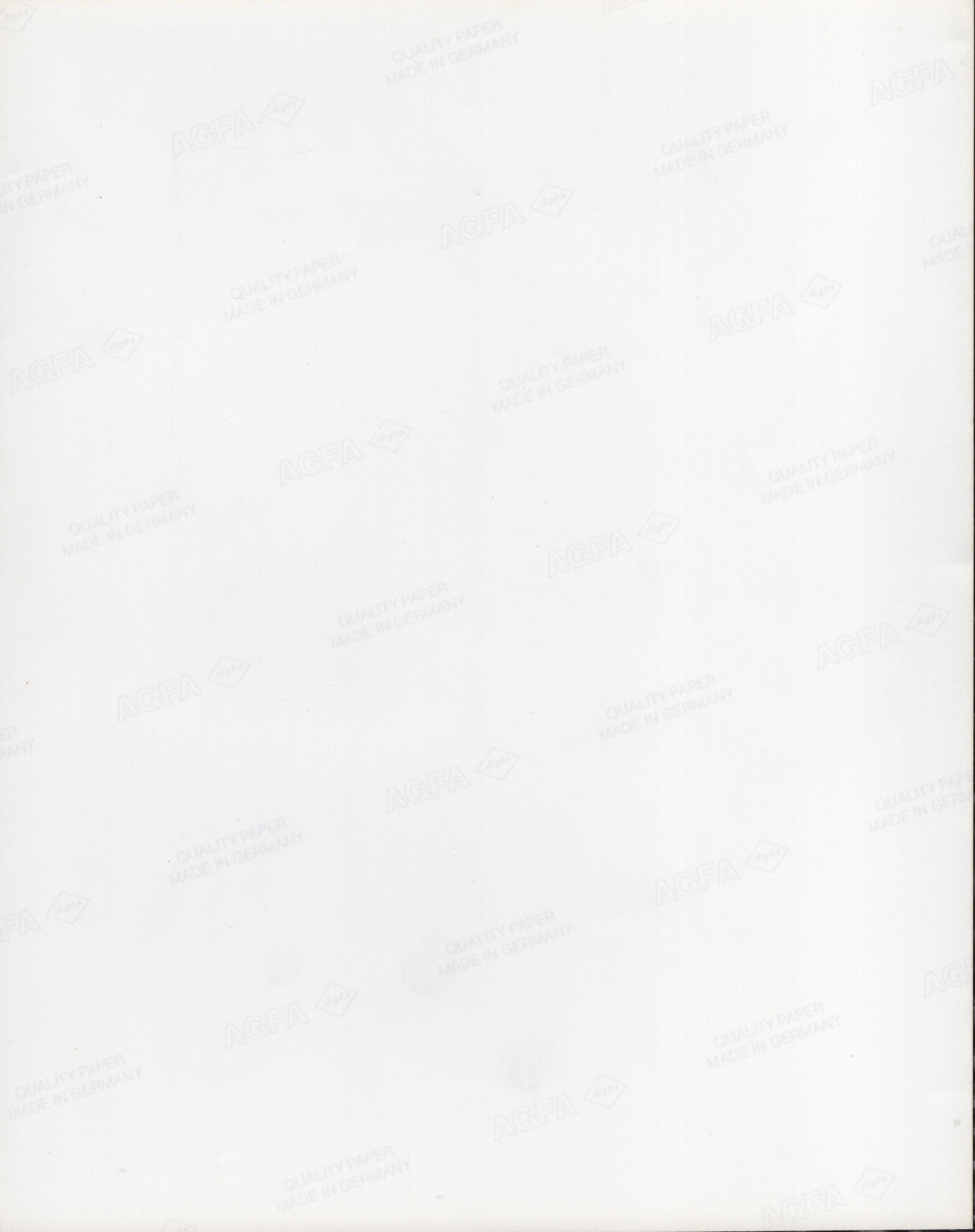 Goldie Hawn Signed Photo 8x10 JSA Certified Authentic QQ28750 Hollywood Legend