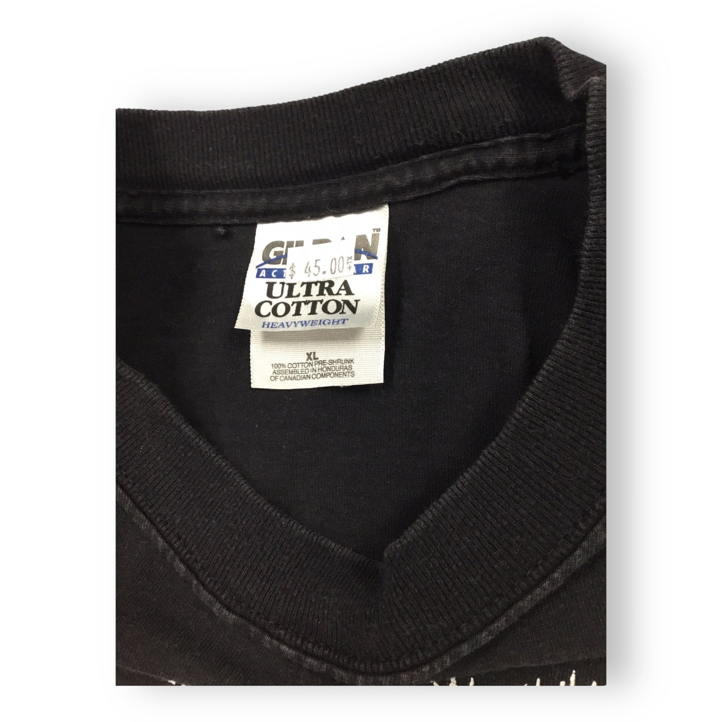 Goulardi Men's T-Shirt