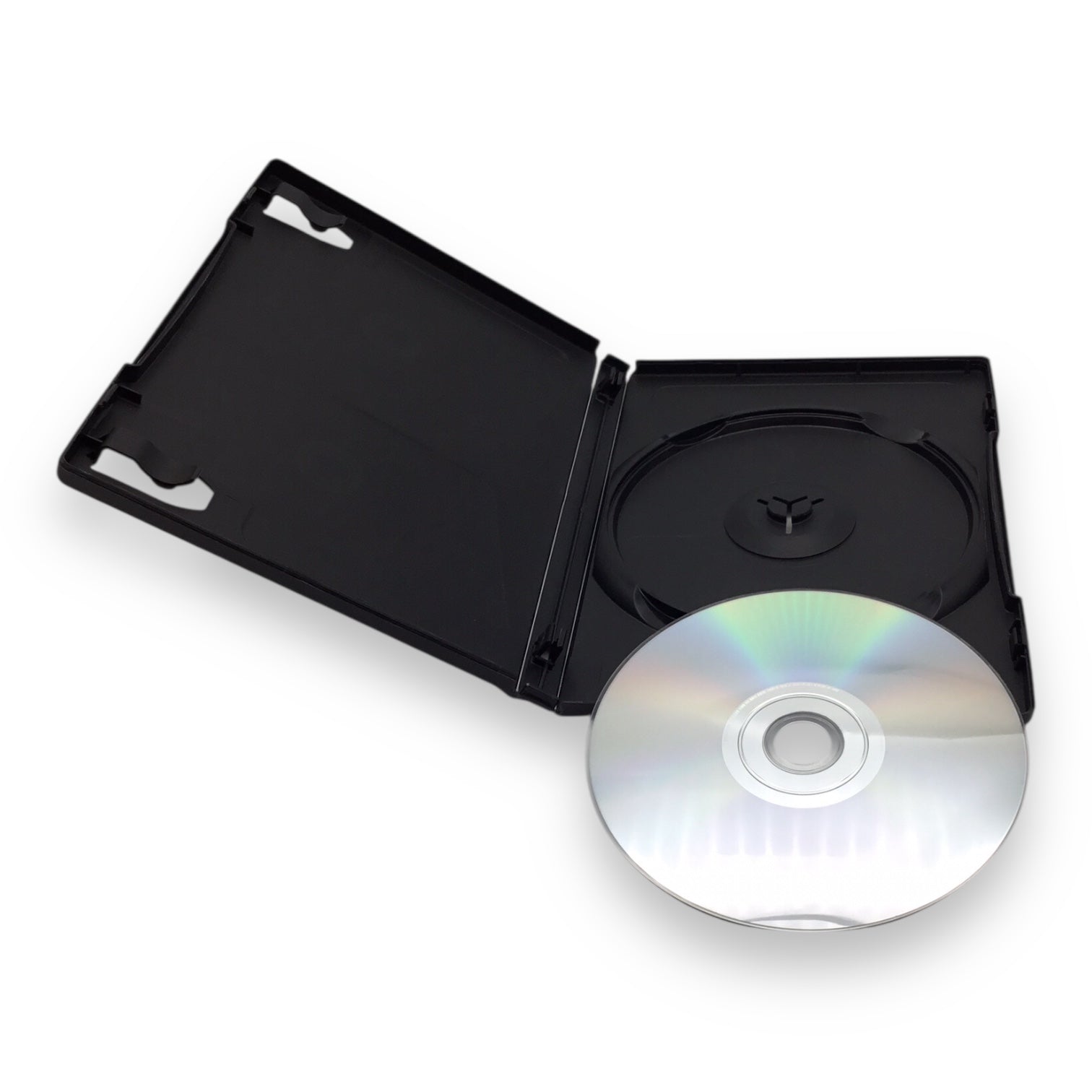 Grave of the Fireflies DVD