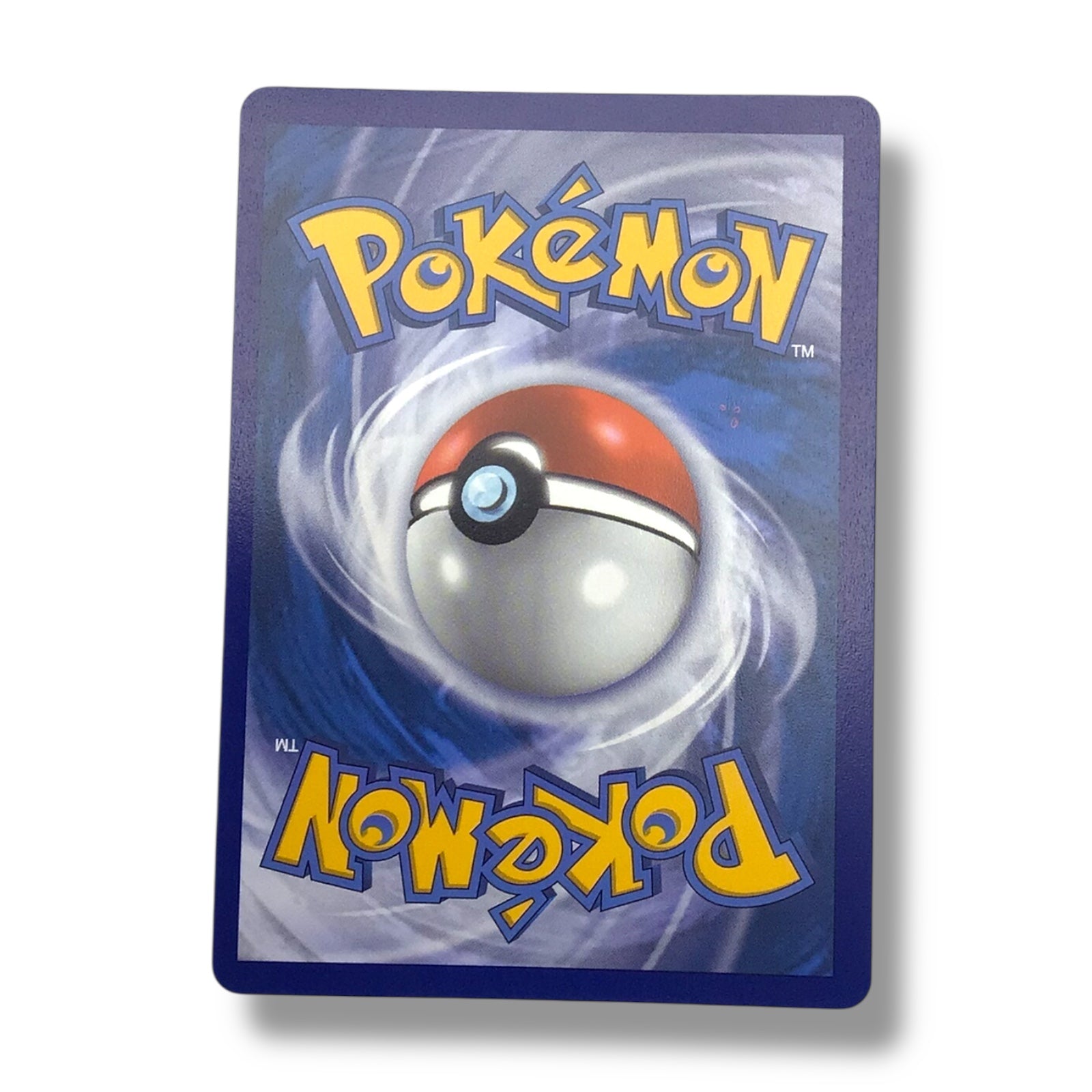 Greninja GX Pokémon Card - Hidden Fates: Shiny Vault