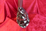 Gucci 85th Anniversary bridle horsebit handbag