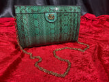 Gucci Small Ophidia Handbag