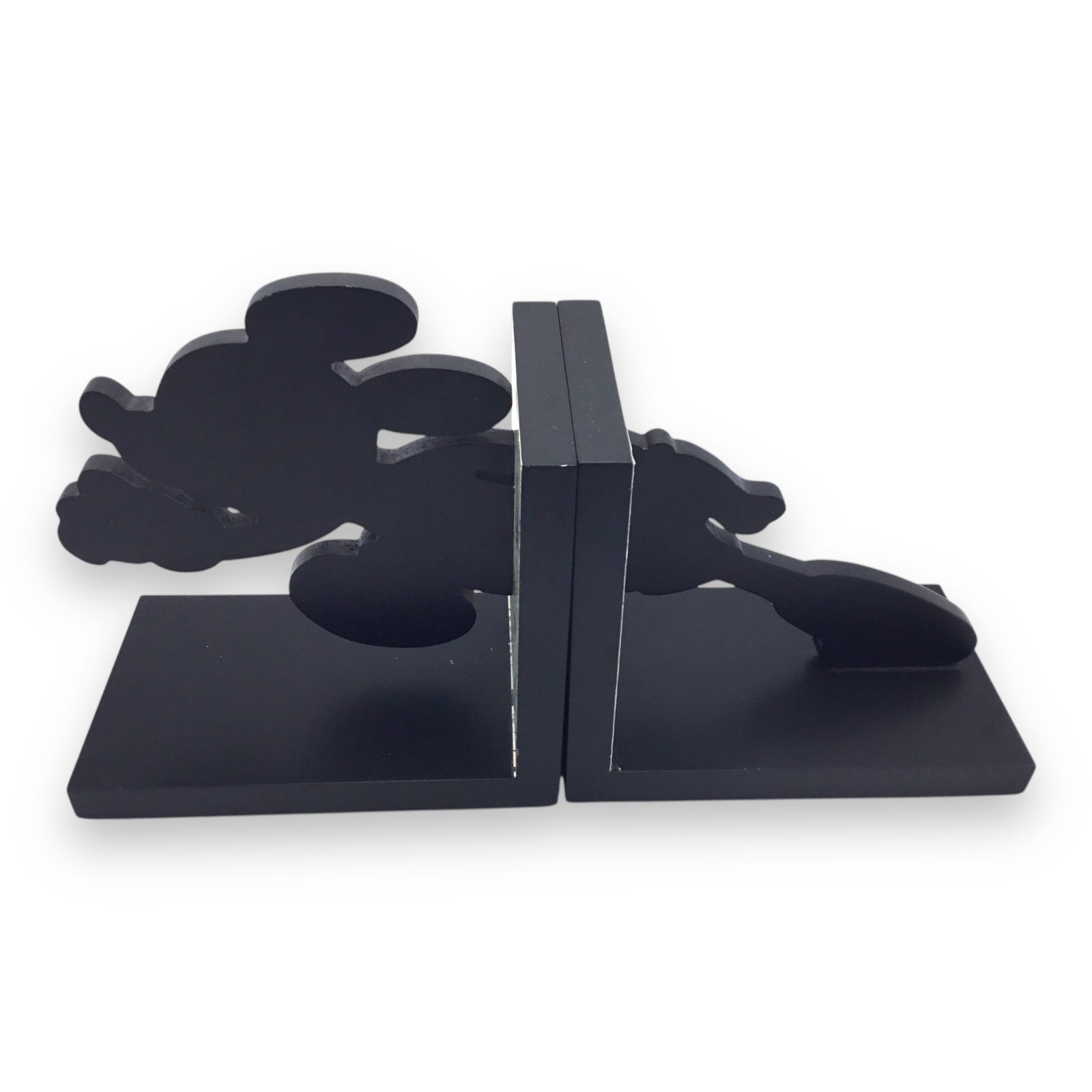 Hallmark Micky Mouse Bookends