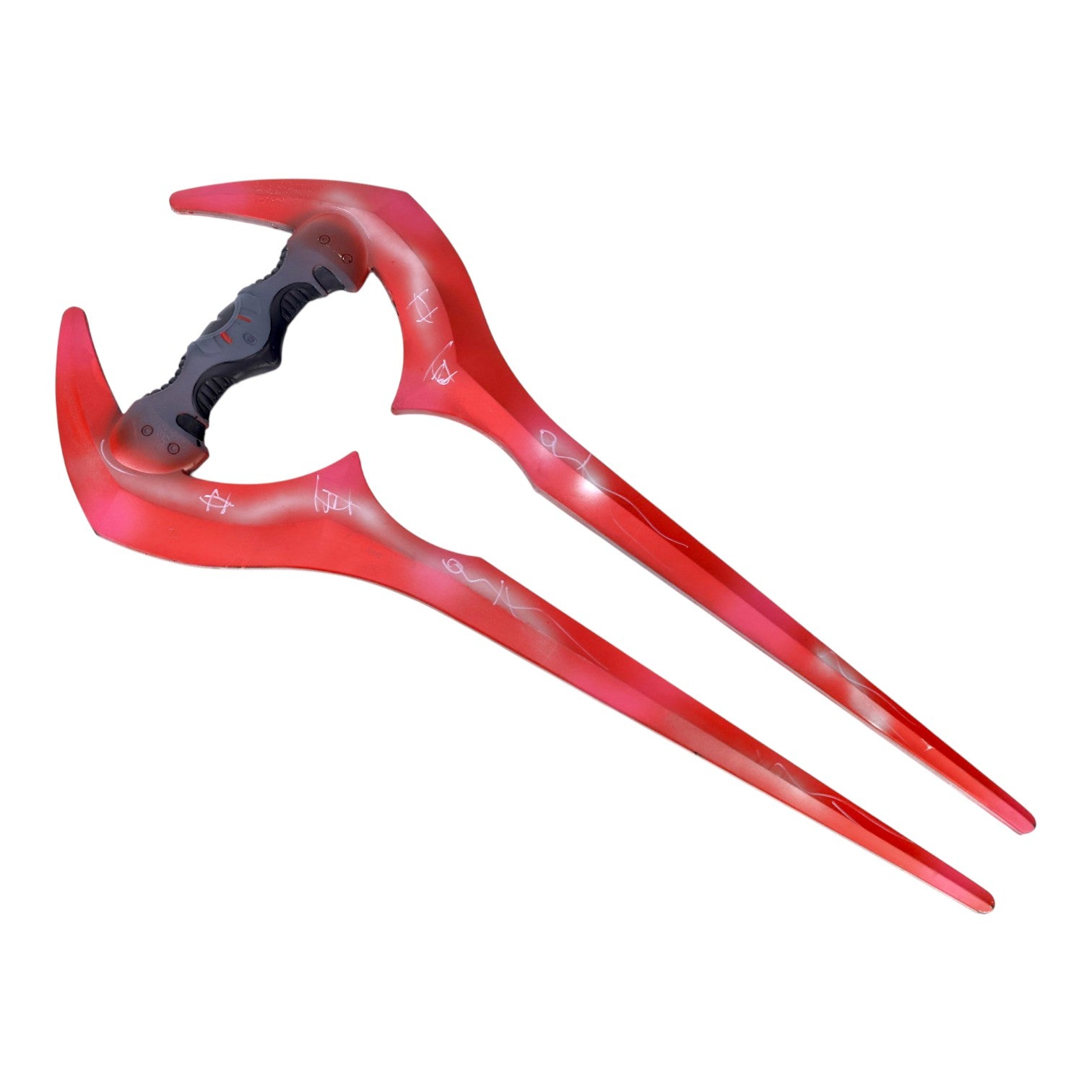 Halo Bloodblade Energy Sword Replica 30"