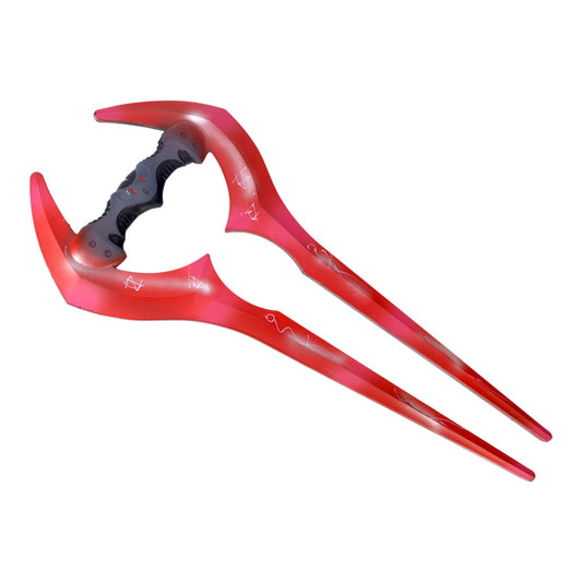 Halo Bloodblade Energy Sword Replica 30"