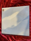 Handel- Messiah Double LP