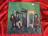 Handel- Messiah Double LP