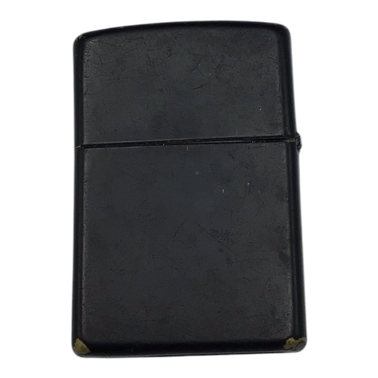 Harley-Davidson Motorcycles Engraved Zippo Lighter