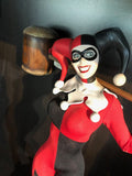 Harley Quinn Premium Format Figure