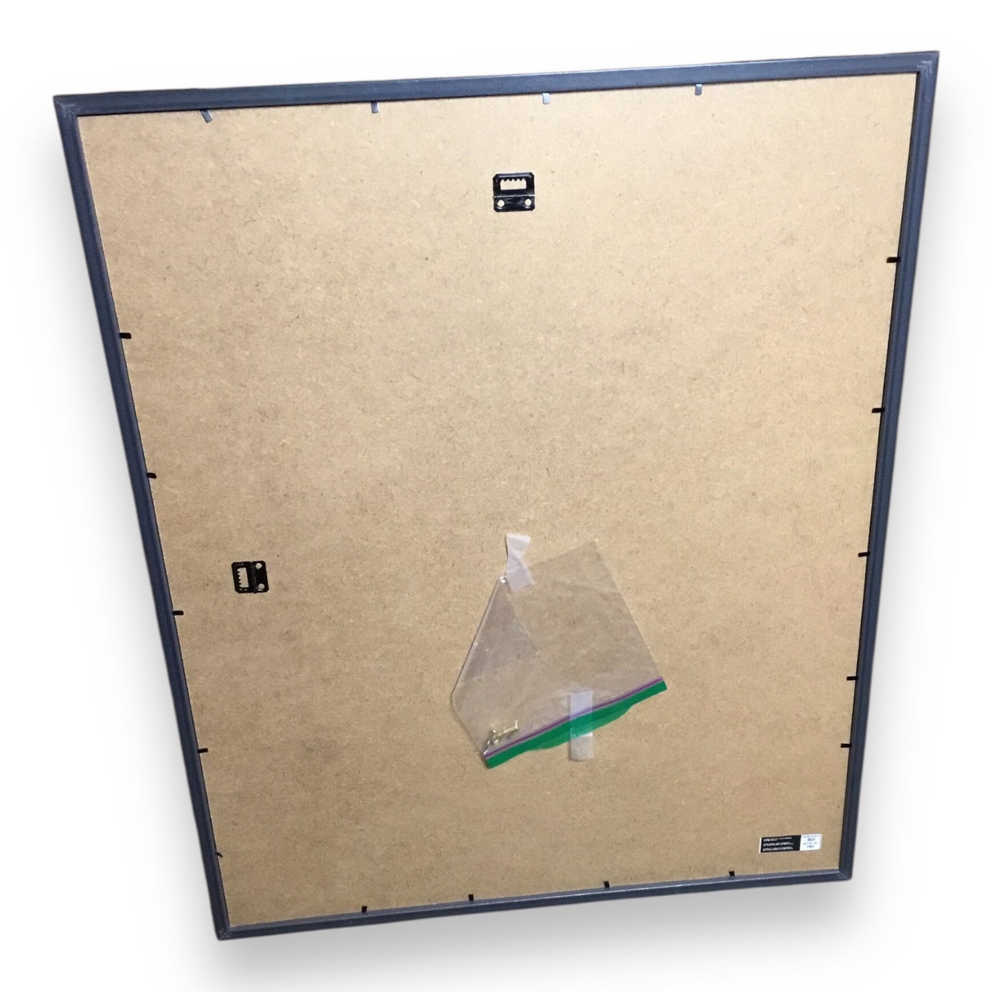 Harry Potter Universal Studios Orlando Promotional Poster