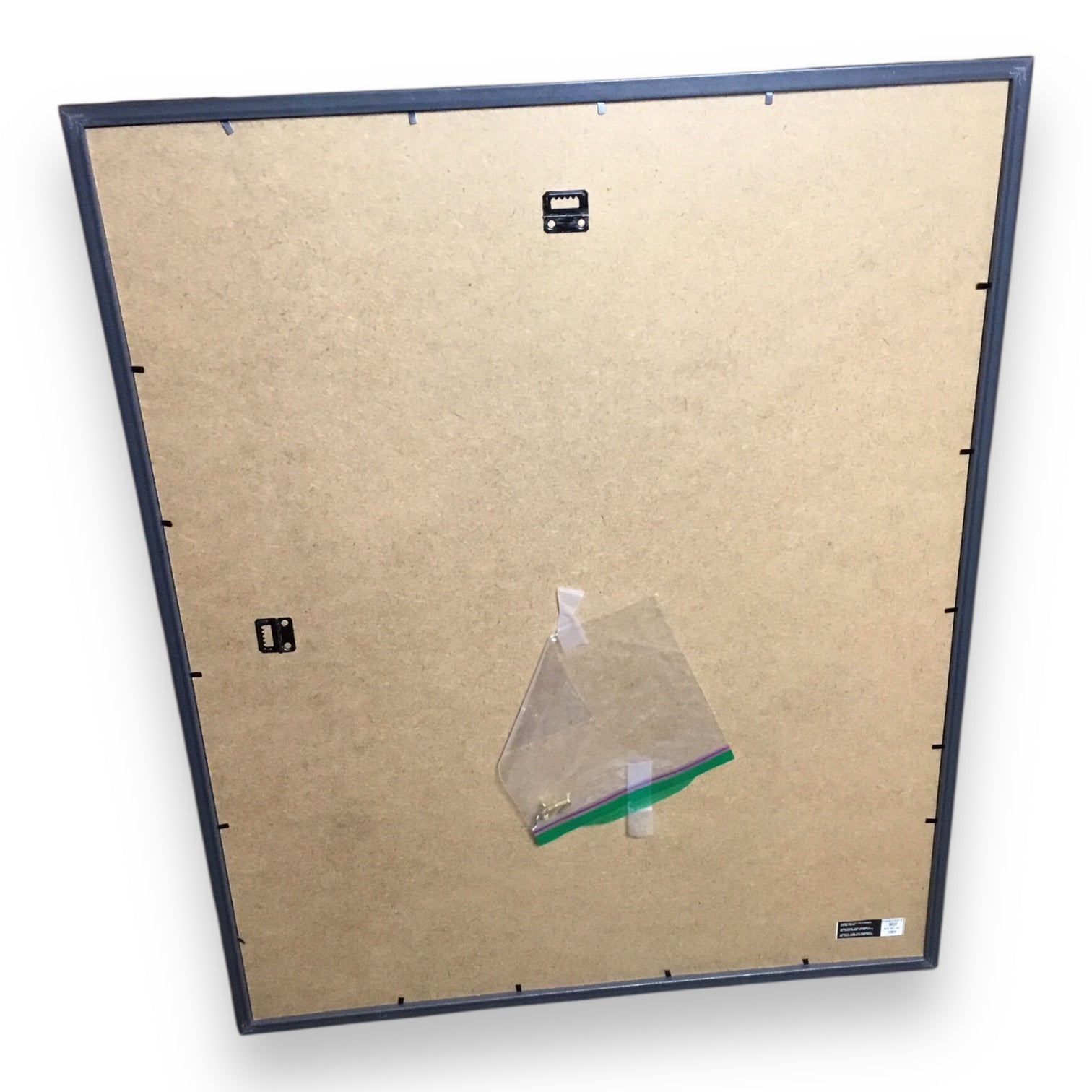 Harry Potter Universal Studios Orlando Promotional Poster