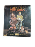 Hellblazer: John Constantine porcelain Statue - DC Direct 1998 - 1891/ 2500