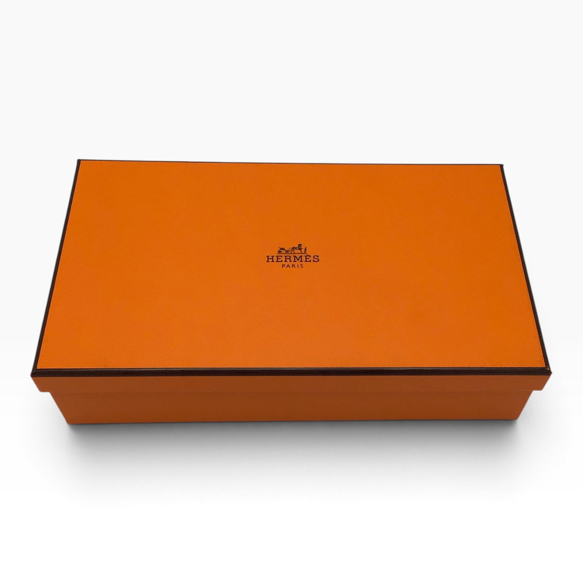 Hermès Constance Wallet To Go 2026 | Dark Yellow Epsom Calfskin | Gold Hardware | Mint Condition