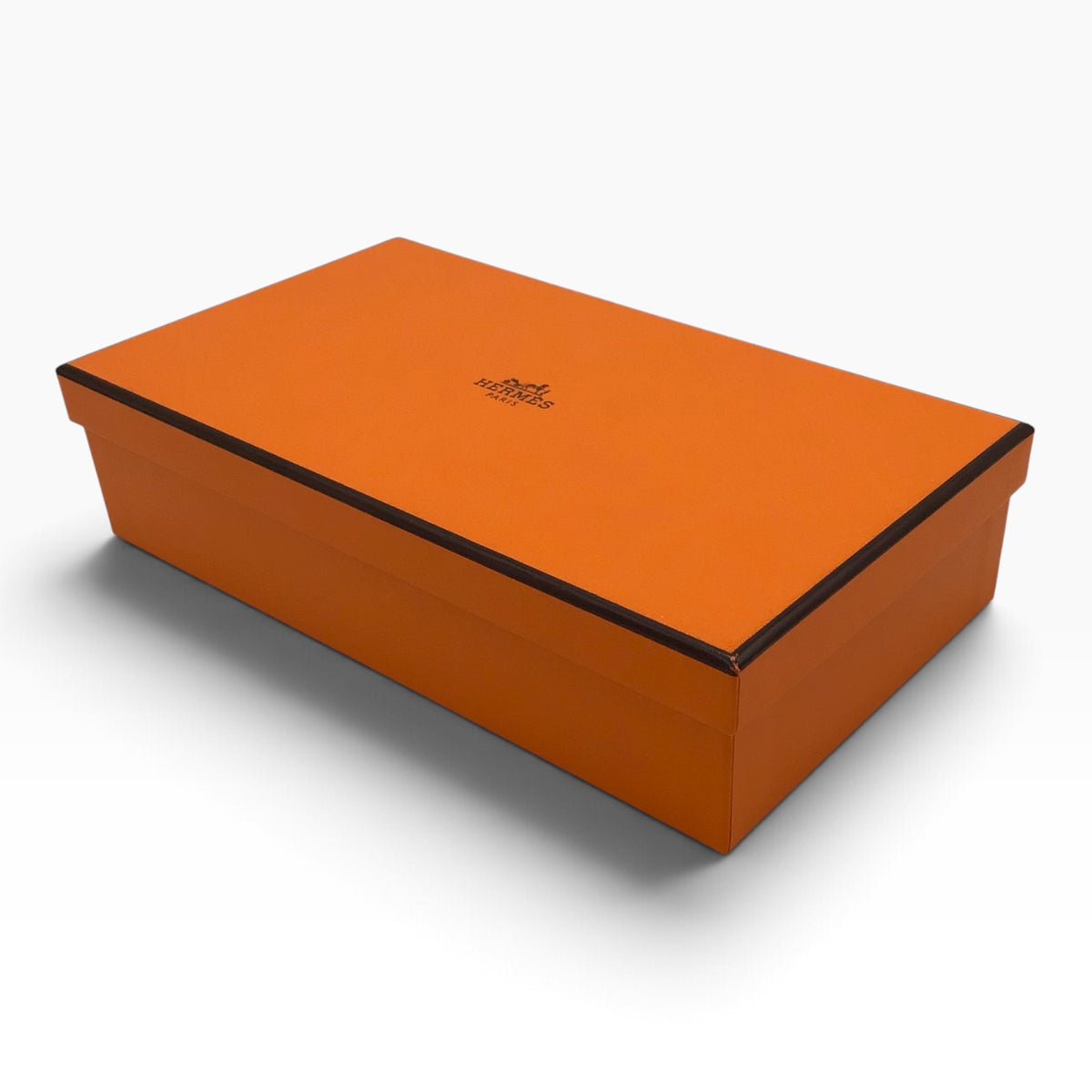 Hermès Constance Wallet To Go 2026 | Dark Yellow Epsom Calfskin | Gold Hardware | Mint Condition