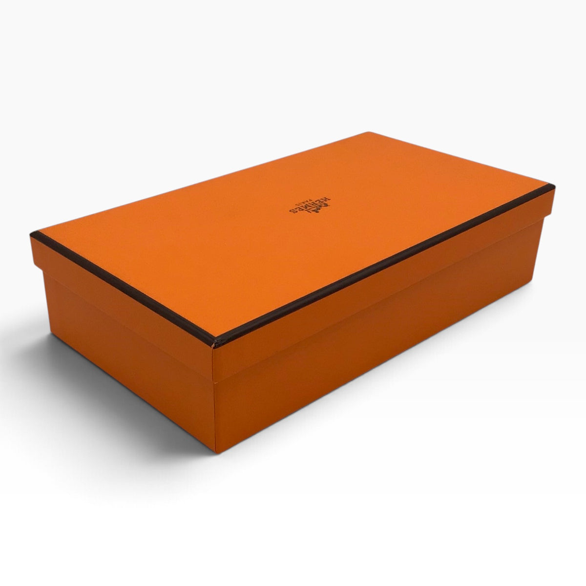 Hermès Constance Wallet To Go 2026 | Dark Yellow Epsom Calfskin | Gold Hardware | Mint Condition