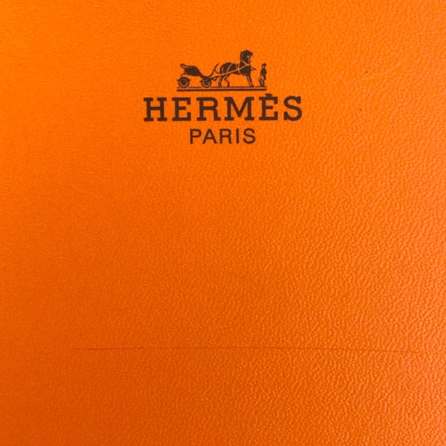 Hermès Mini Lindy 20 in Gold Calfskin Leather, 2023