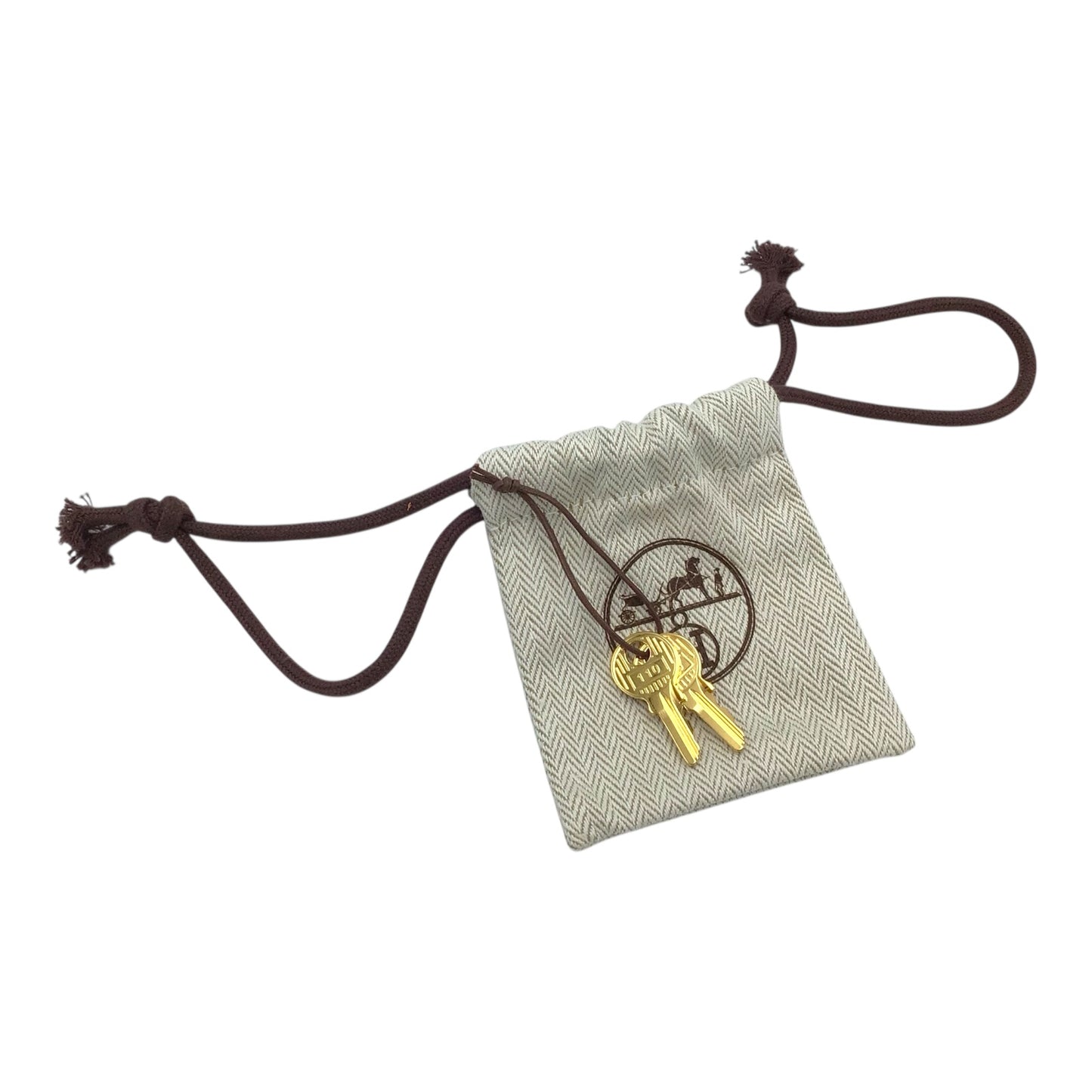 Hermès Picotin 18 in Orange Taurillon Clemence Leather – Gold Hardware, 2022, With Box, Dust Bag, Lock & Keys