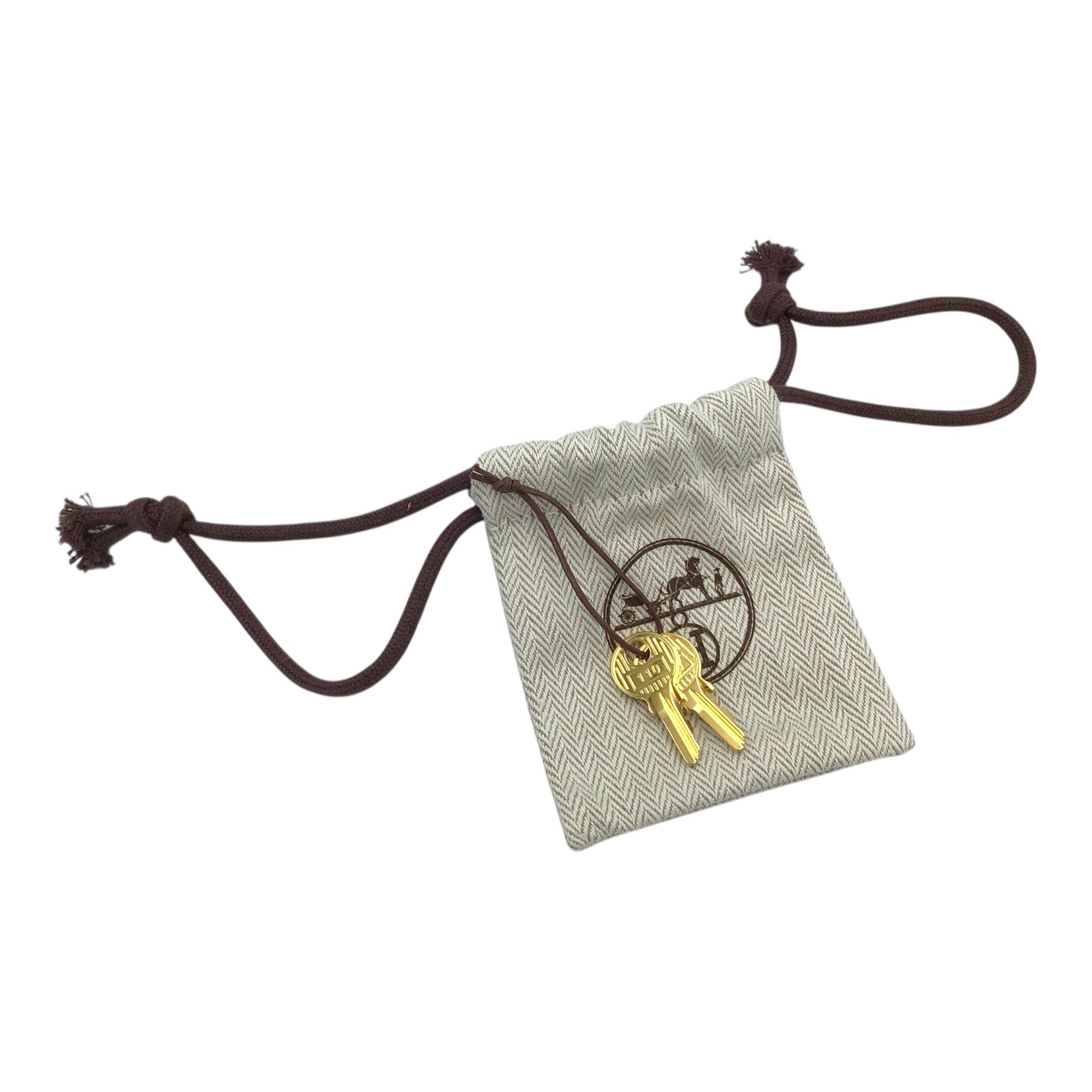 Hermès Picotin 18 in Orange Taurillon Clemence Leather – Gold Hardware, 2022, With Box, Dust Bag, Lock & Keys