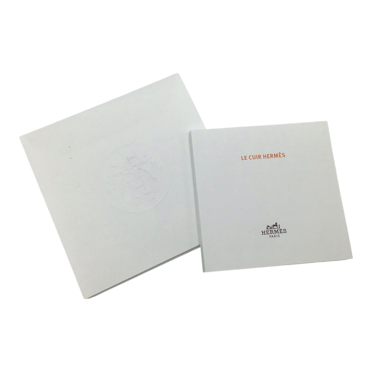 Hermès Picotin 18 in Orange Taurillon Clemence Leather – Gold Hardware, 2022, With Box, Dust Bag, Lock & Keys