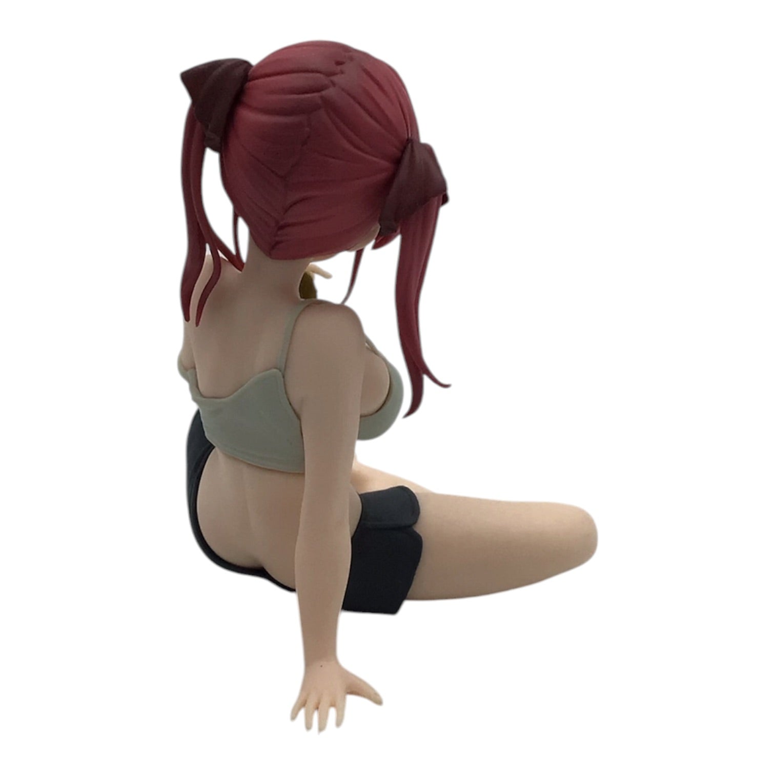 Hololive Relax Time Houshou Marine Figure