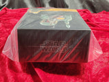 Hot Toys- Star Wars The Mandalorian Boba Fett- Repaint Variant