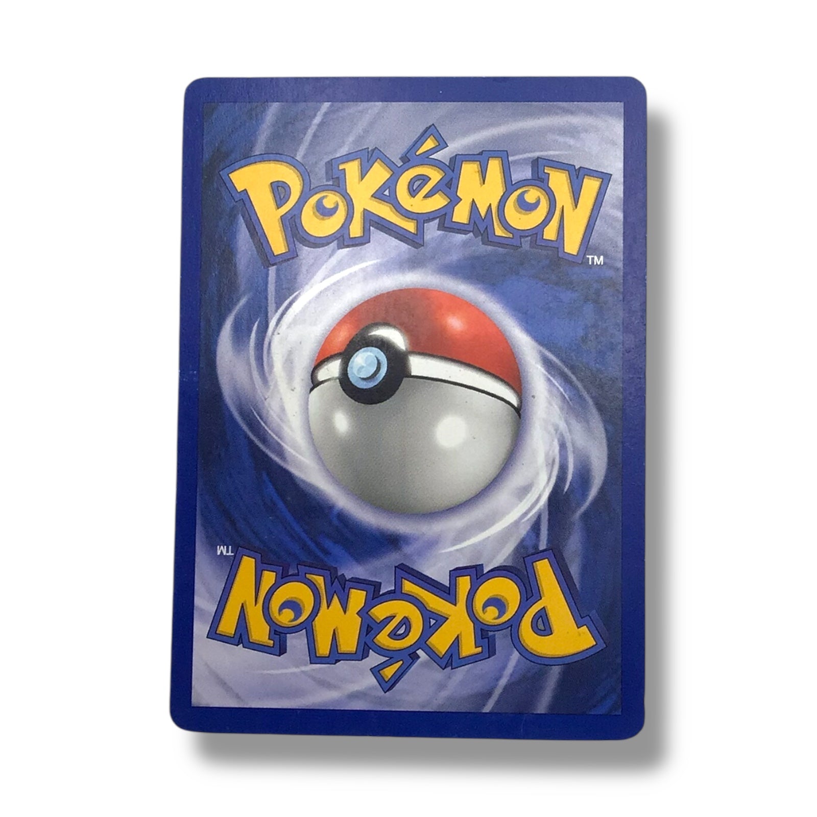 Houndoom (Holo) Pokémon Card - Neo Revelation