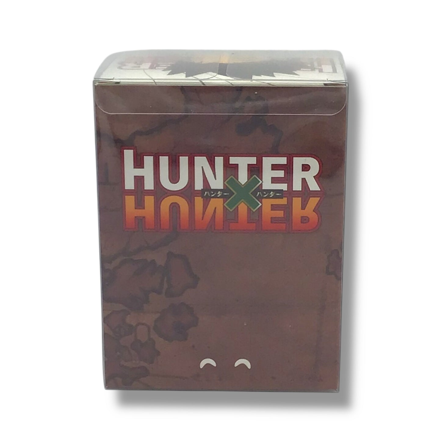 Hunter x Hunter - Gon Vinyl Figure | Youtooz Collectibles