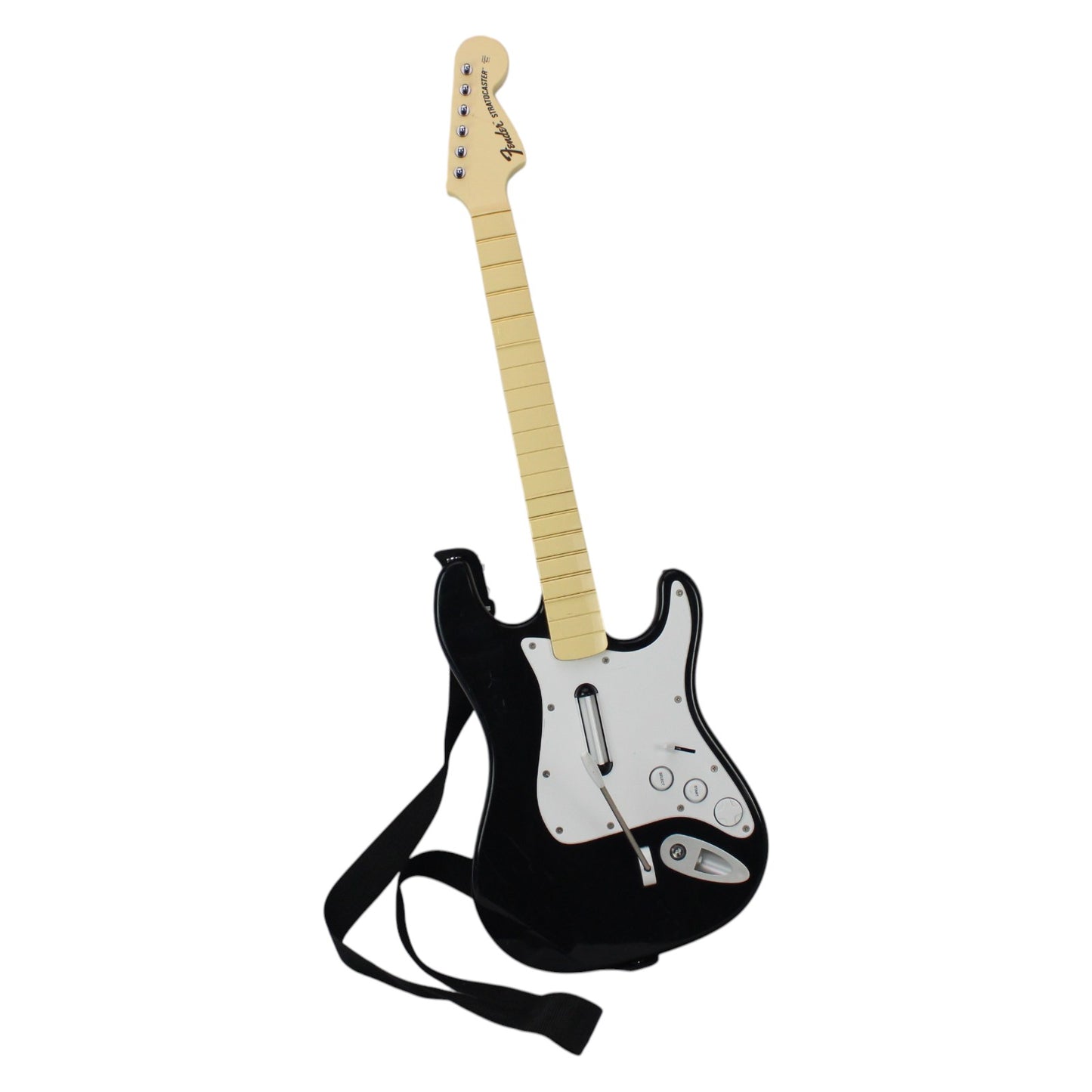 Rock Band 2 Complete PlayStation 3 Bundle – PS3 Console, Guitar, Drums, Microphone & Game