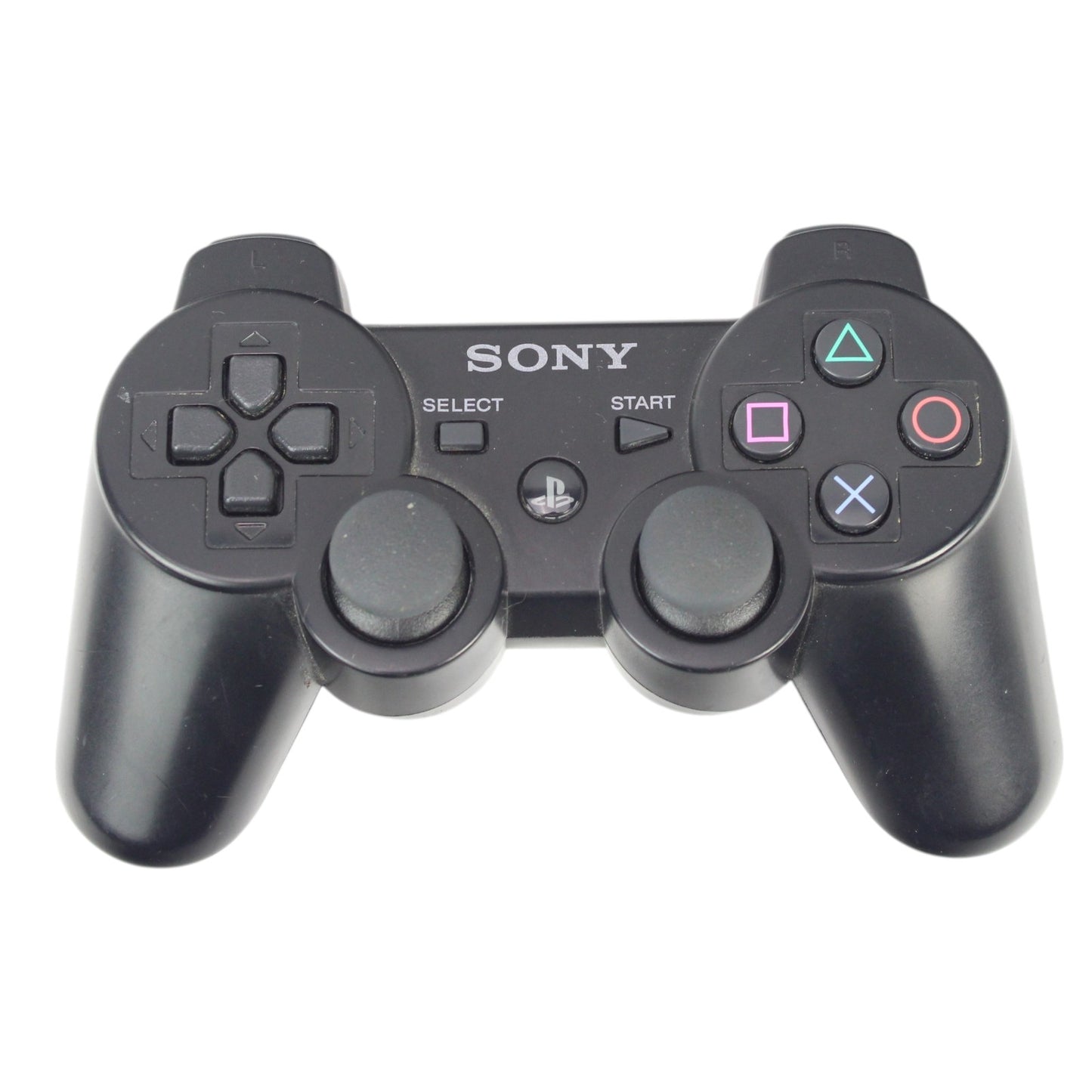 Rock Band 2 Complete PlayStation 3 Bundle – PS3 Console, Guitar, Drums, Microphone & Game