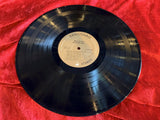 Ian & Sylvia- Greatest Hits! Club Edition Double LP