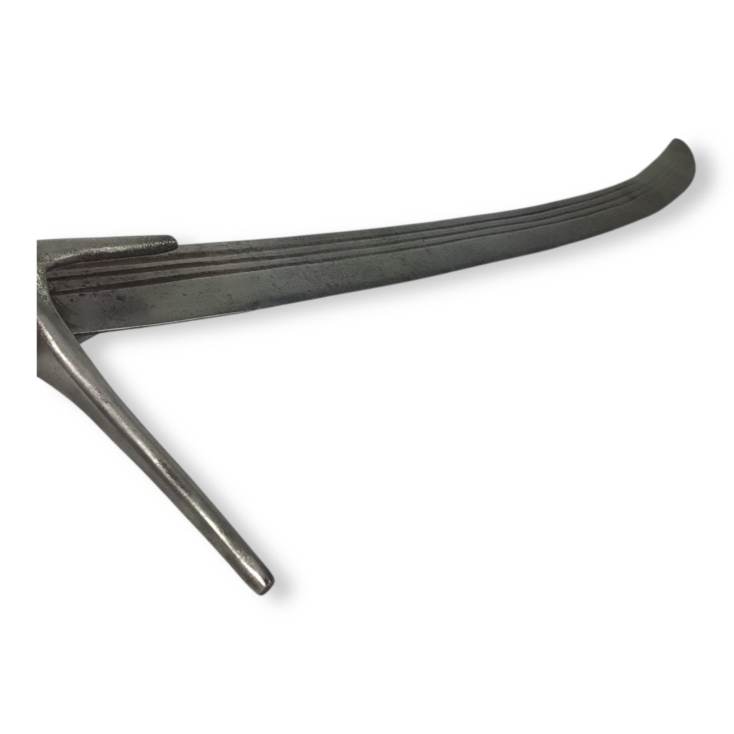 Iconic Polish Winged Hussar Karabela Sword Circa 17th Century