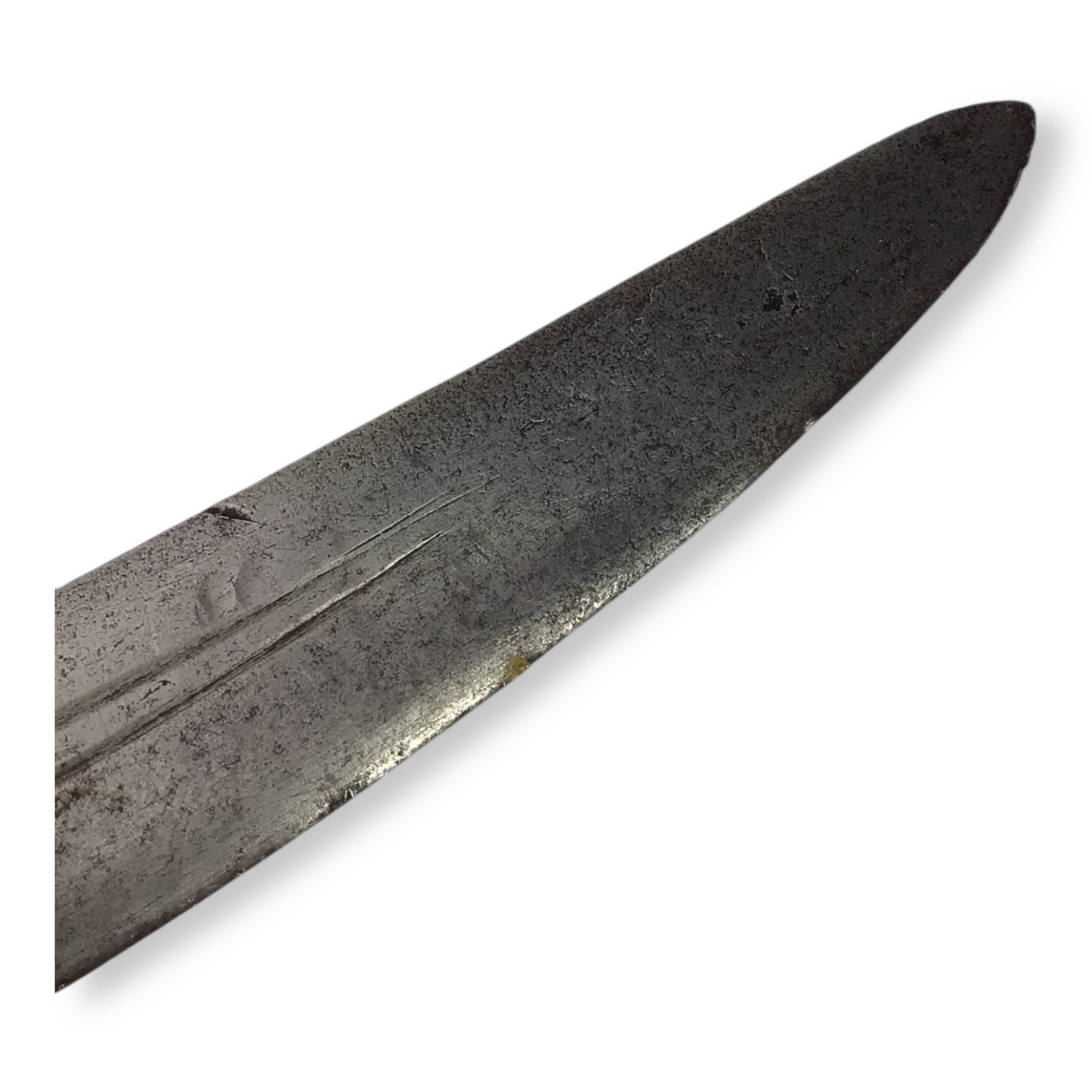 Iconic Polish Winged Hussar Karabela Sword Circa 17th Century