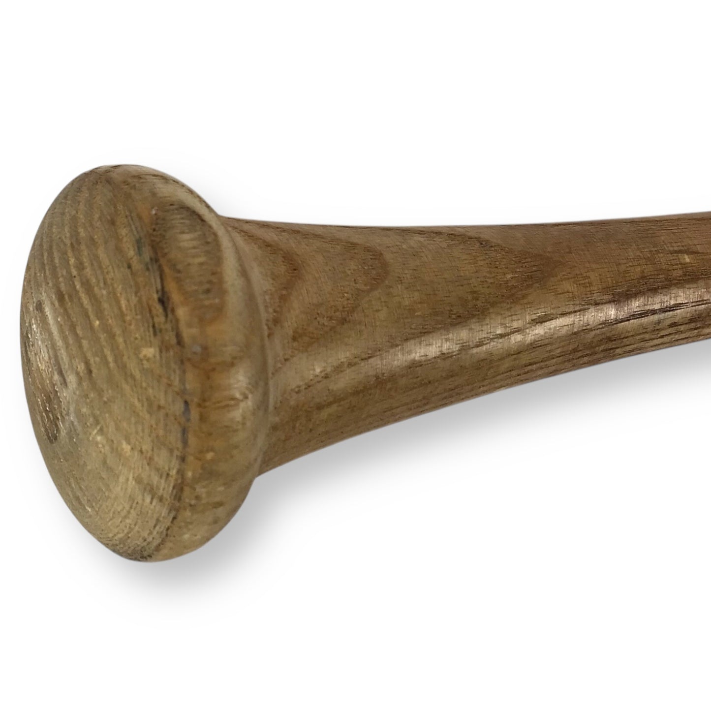 Inglourious Basterds Signed Bat - Pitt, Waltz, Tarantino, & Cast (JSA Certified)