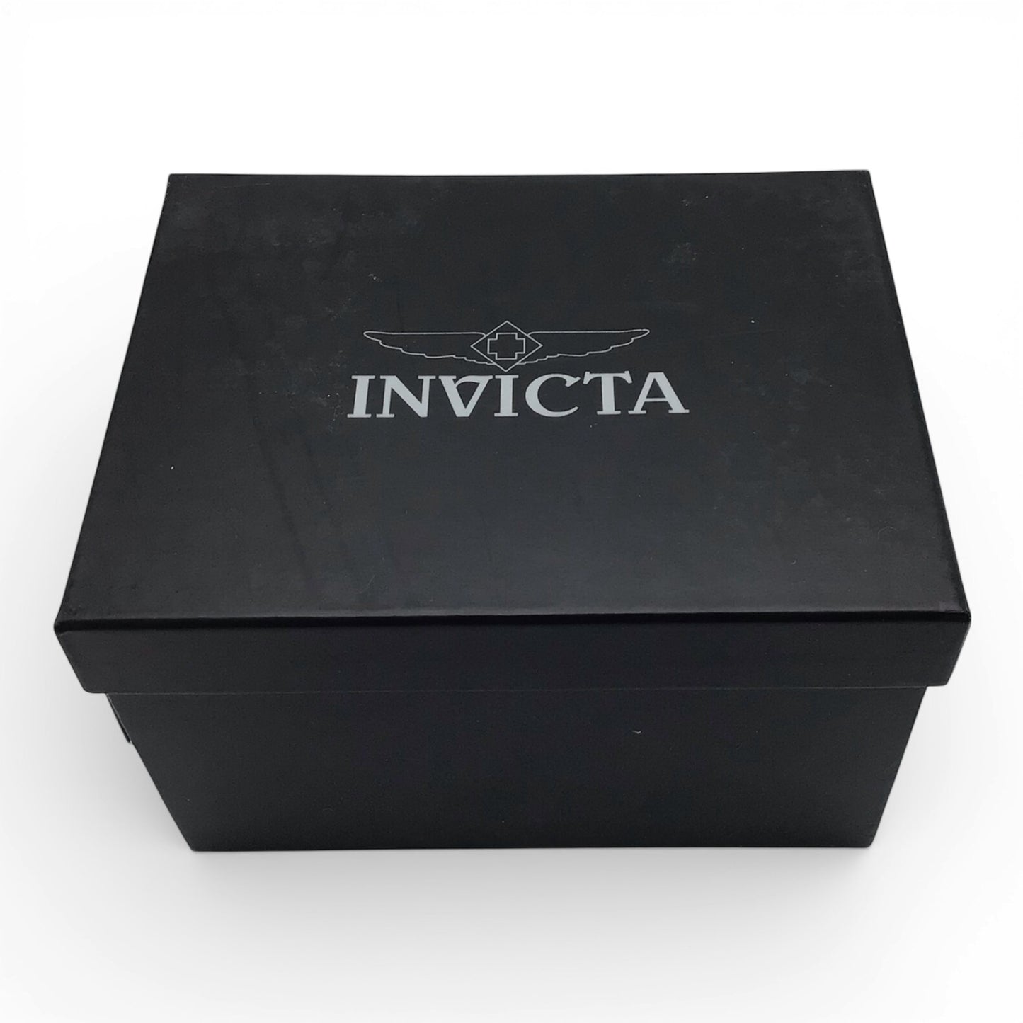 Invicta Disney Limited Edition Minnie Mouse Women's Watch - 34mm, Steel, Gold (32393)