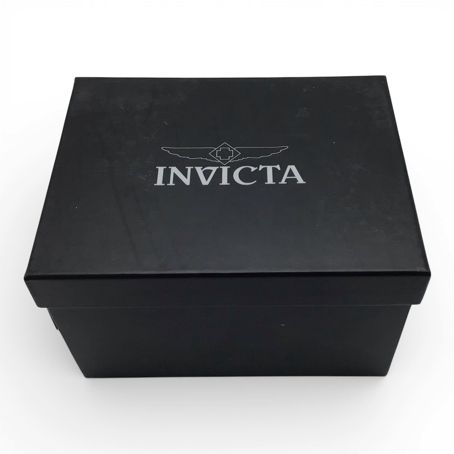 Invicta Disney Limited Edition Minnie Mouse Women's Watch - 34mm, Steel, Gold (32393)