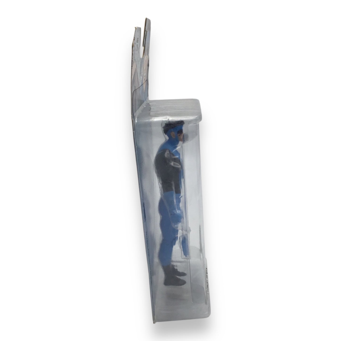 Invincible Skybound The Megabox Action Figure - New